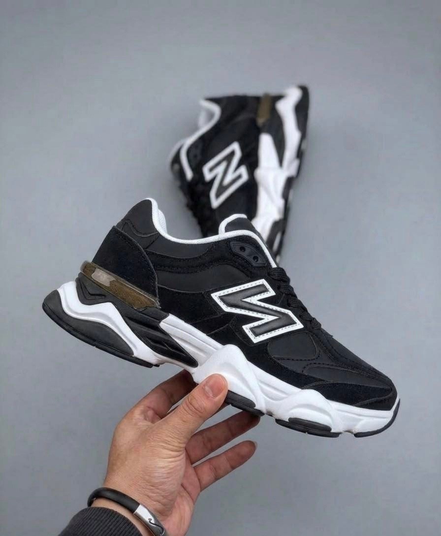 кроссовки new balance 9060,кроссовки new balance,кроссовки мужские new balance,кроссовки,кроссовки new balance 530