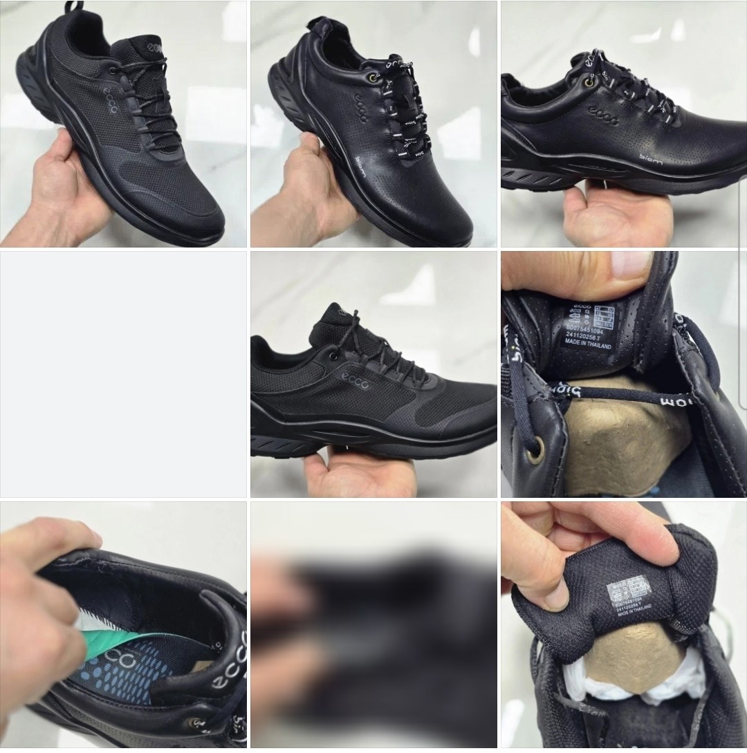 ,мужские кроссовки ecco,кроссовки ecco biom,кроссовки ecco,кроссовки экко мужские
