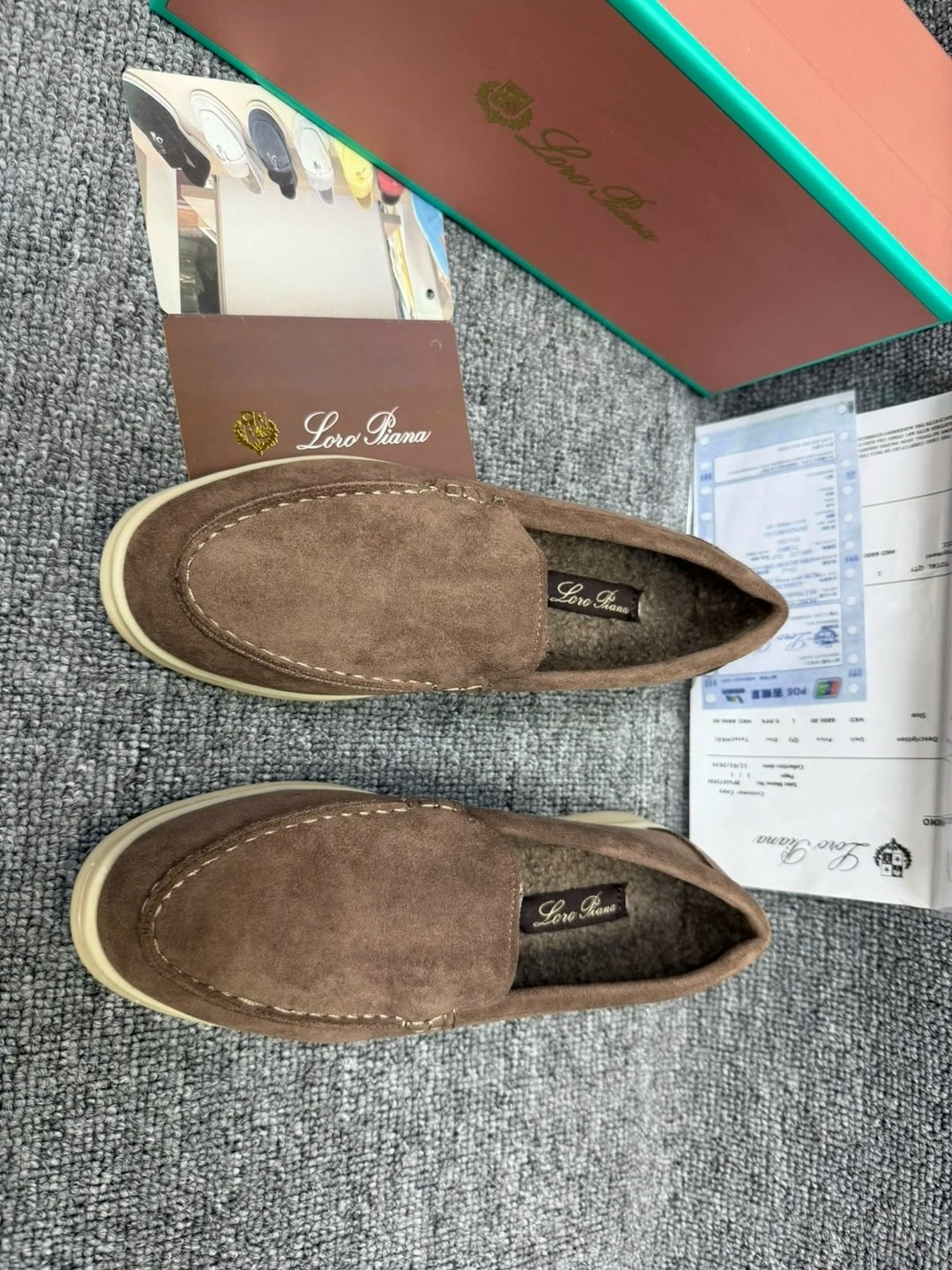 лоферы loro piana,лоферы из натуральной замши loro piana,лоферы из натуральной замши loro piana premium shoes,loro piana лоферы женские замшевые,loro piana мужские лоферы