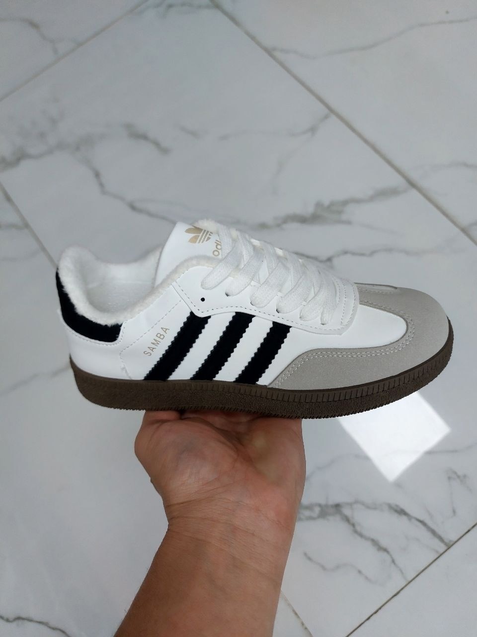 ,кроссовки женские adidas,кроссовки адидас самба белые,кроссовки женскиe,samba кроссовки