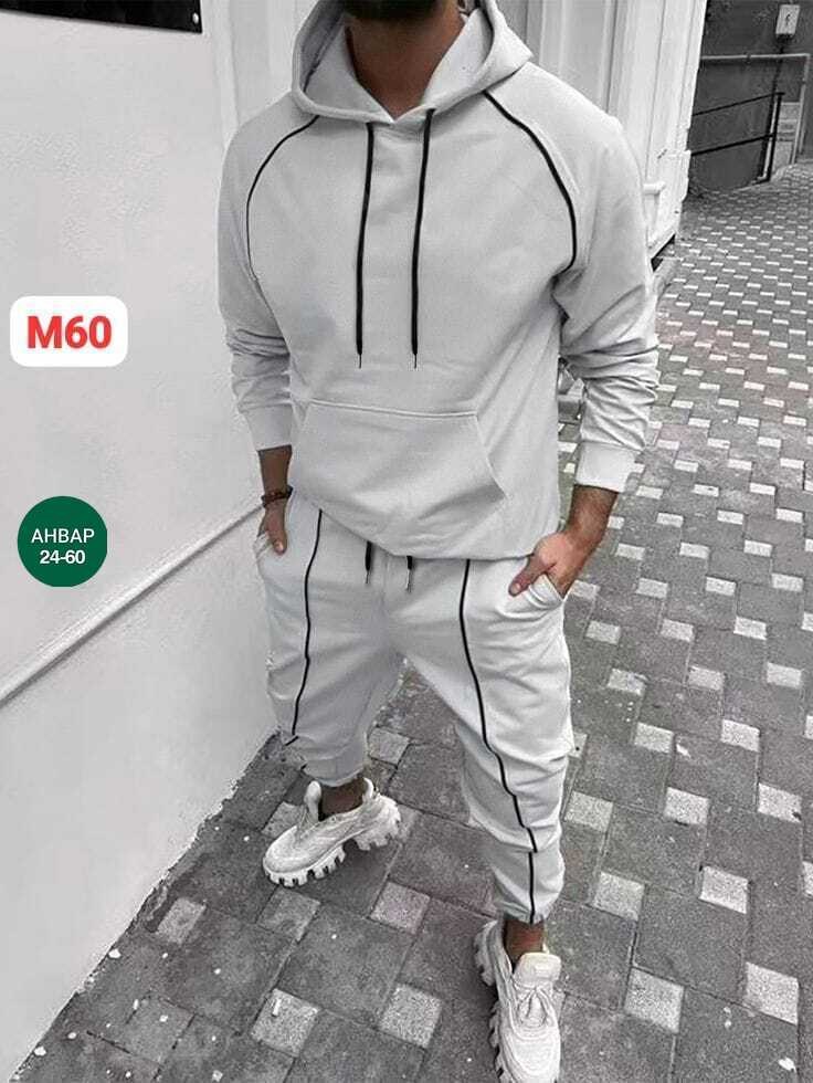 мужской спортивный костюм,спортивные костюмы,мужской спортивный костюм на флисе,спортивный костюм мужской спортивный костюм,крутые спортивные костюмы