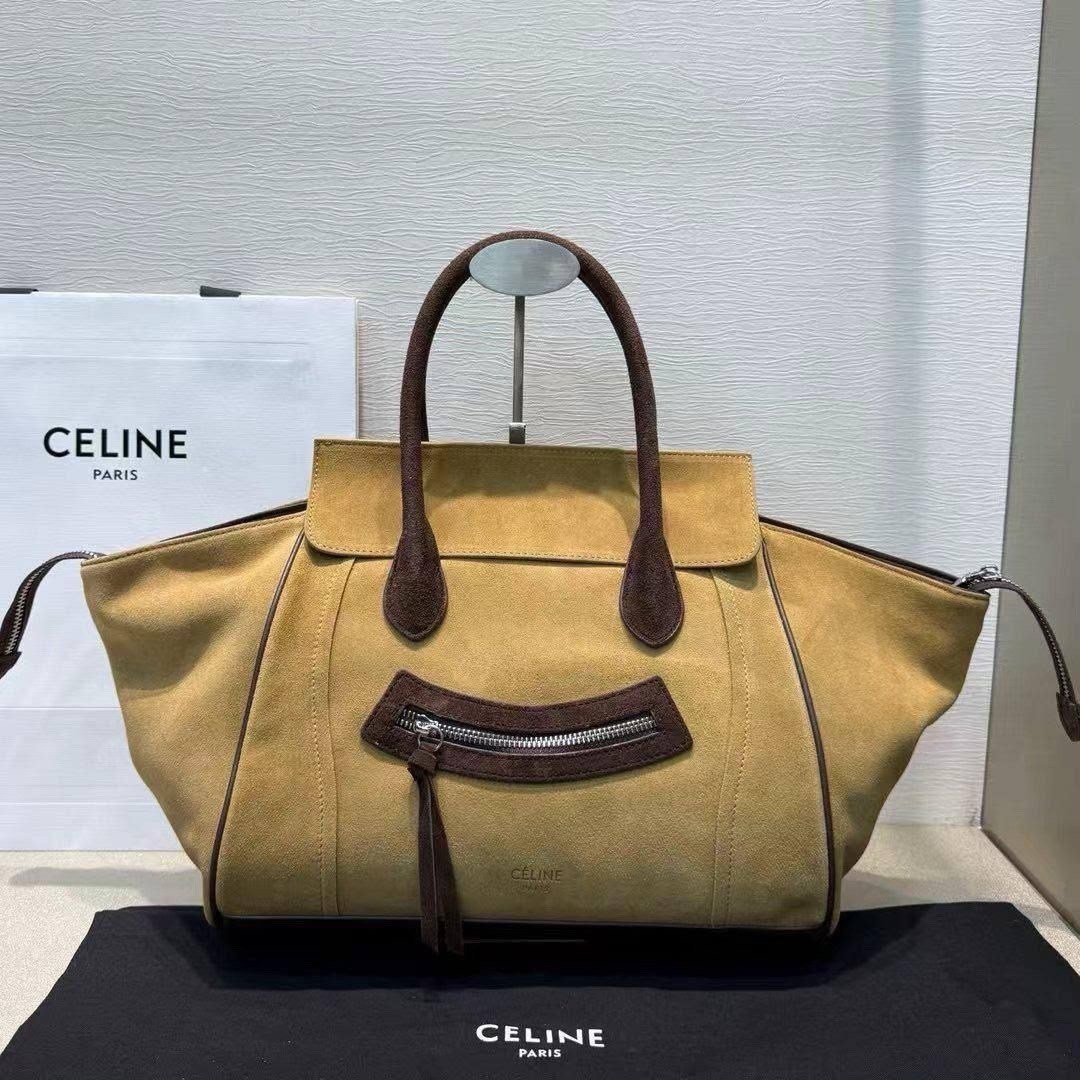 celine сумка,celine сумка тоут,бежевая сумка,женская сумка,сумка женская celine