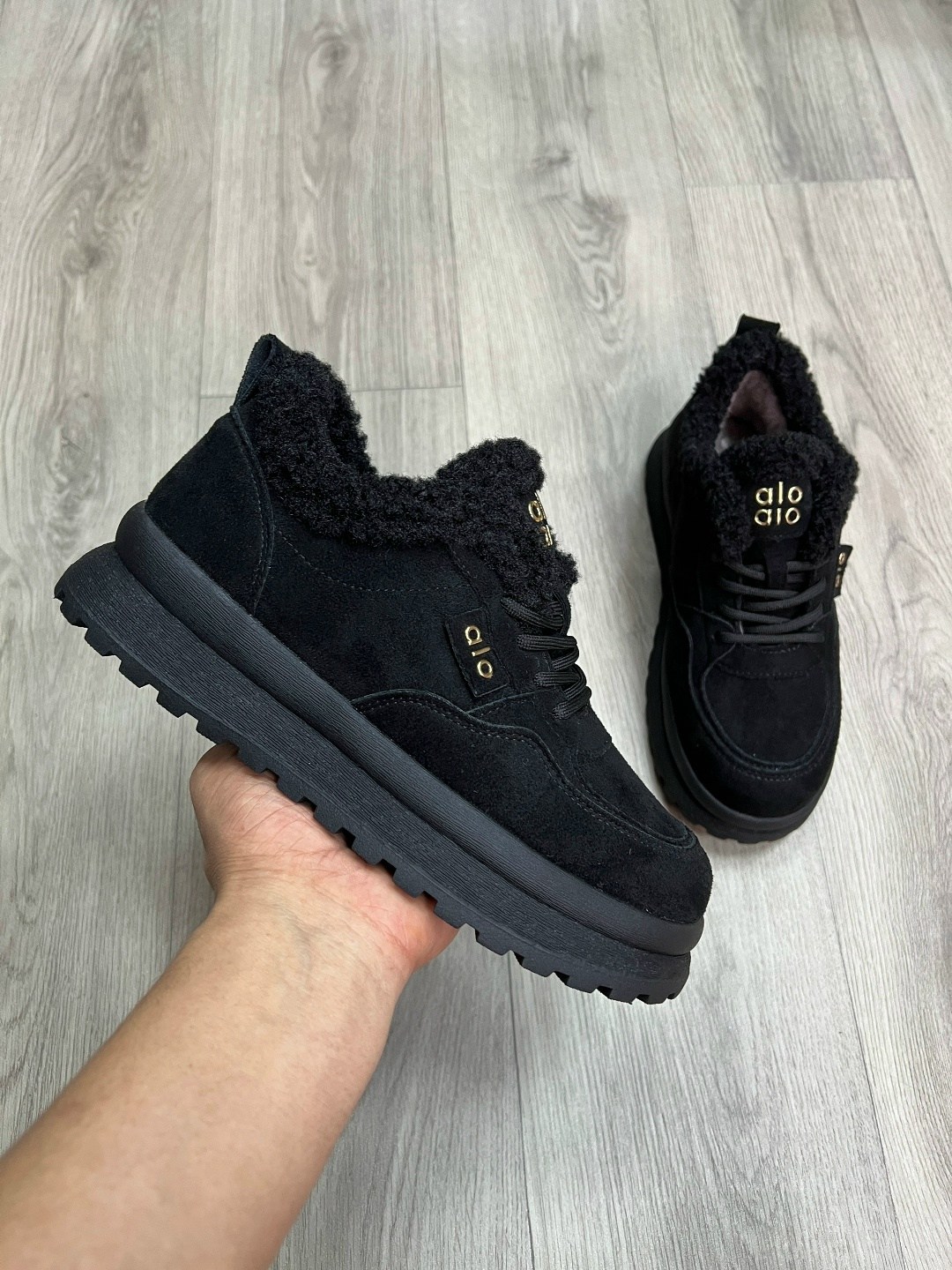 ,кроссовки ugg женские,обуви,кроссовки женскиe,зимние женские кроссовки