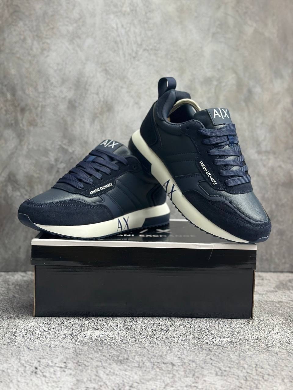 кроссовки мужские armani exchange,кроссовки armani exchange,кроссовки армани эксчендж мужские,мужские кроссовки armani,мужские кроссовки