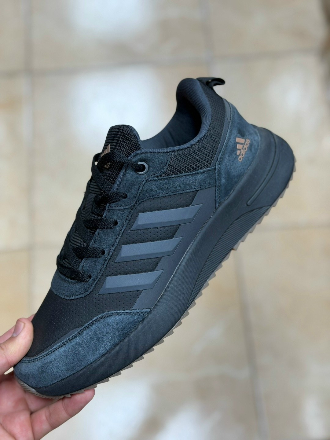 мужские кроссовки adidas,кроссовки adidas nite jogger,кроссовки adidas,кроссовки,мужские кроссовки adidas nite jogger