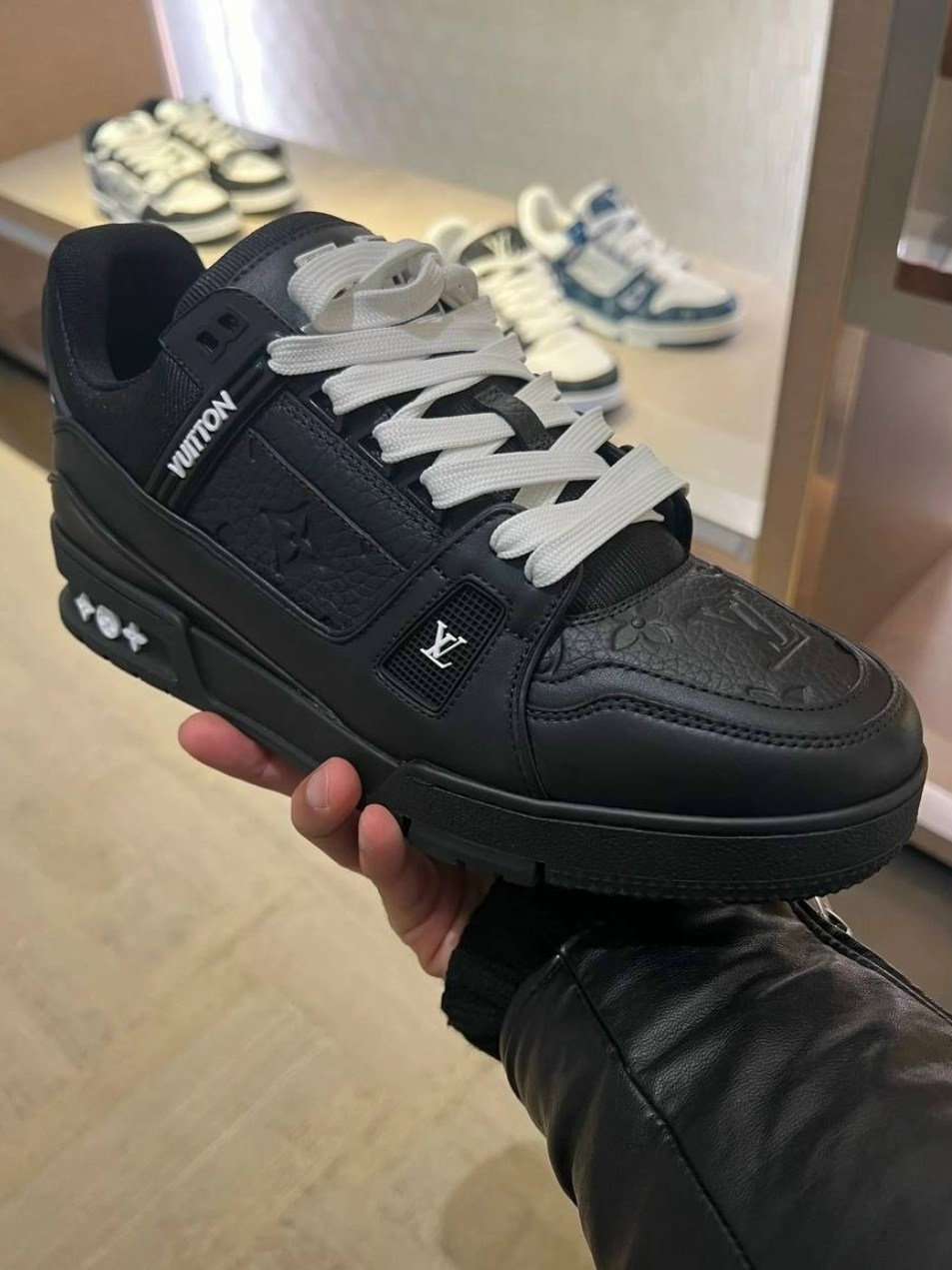кроссовки louis vuitton,кроссовки louis vuitton мужские,кроссовки louis vuitton trainer,кроссовки louis vuitton кроссовки louis vuitton,кроссовки louis vuitton черный