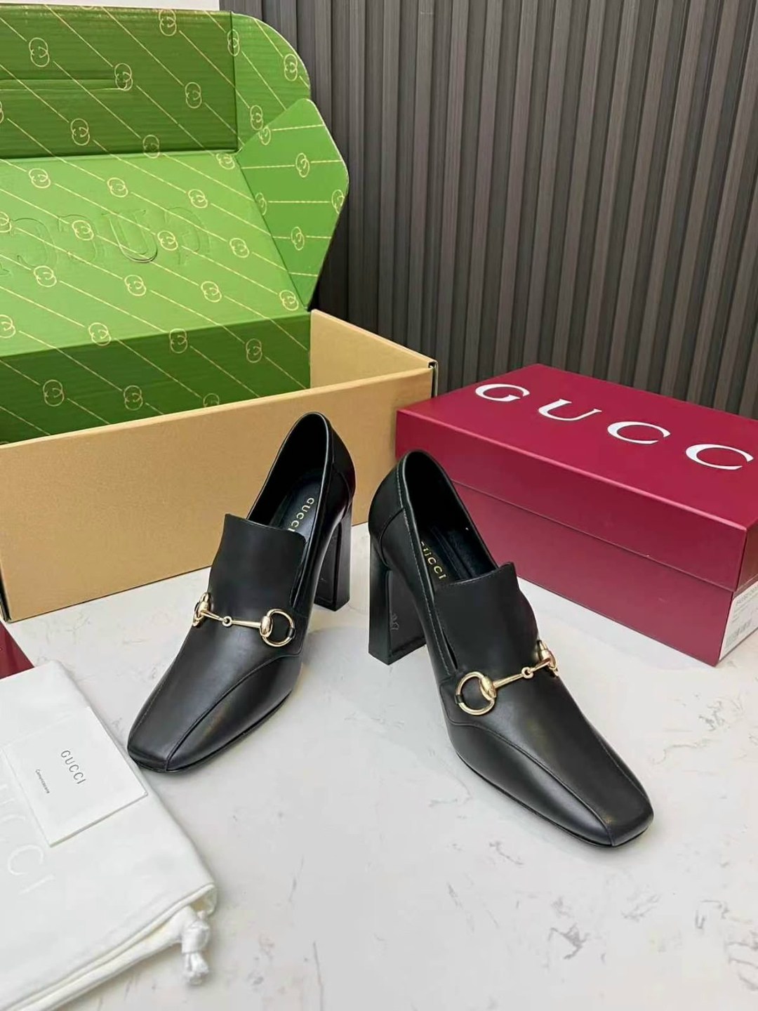 ,туфли gucci,женская ,лоферы гуччи женские,обуви
