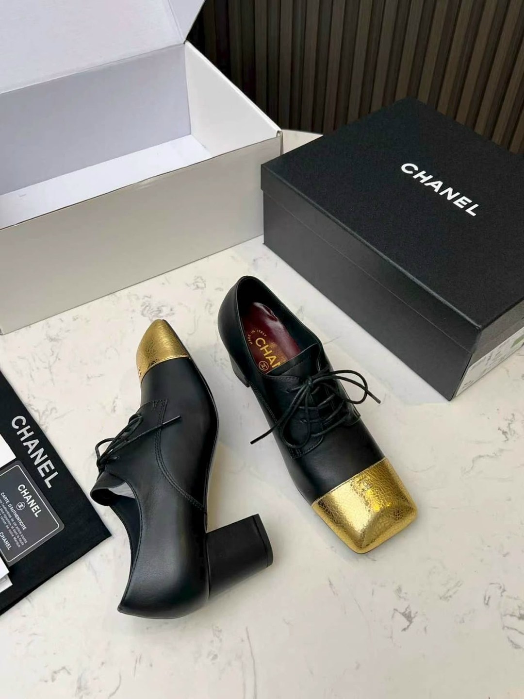 туфли chanel,туфли шанель,,женская ,туфли женские
