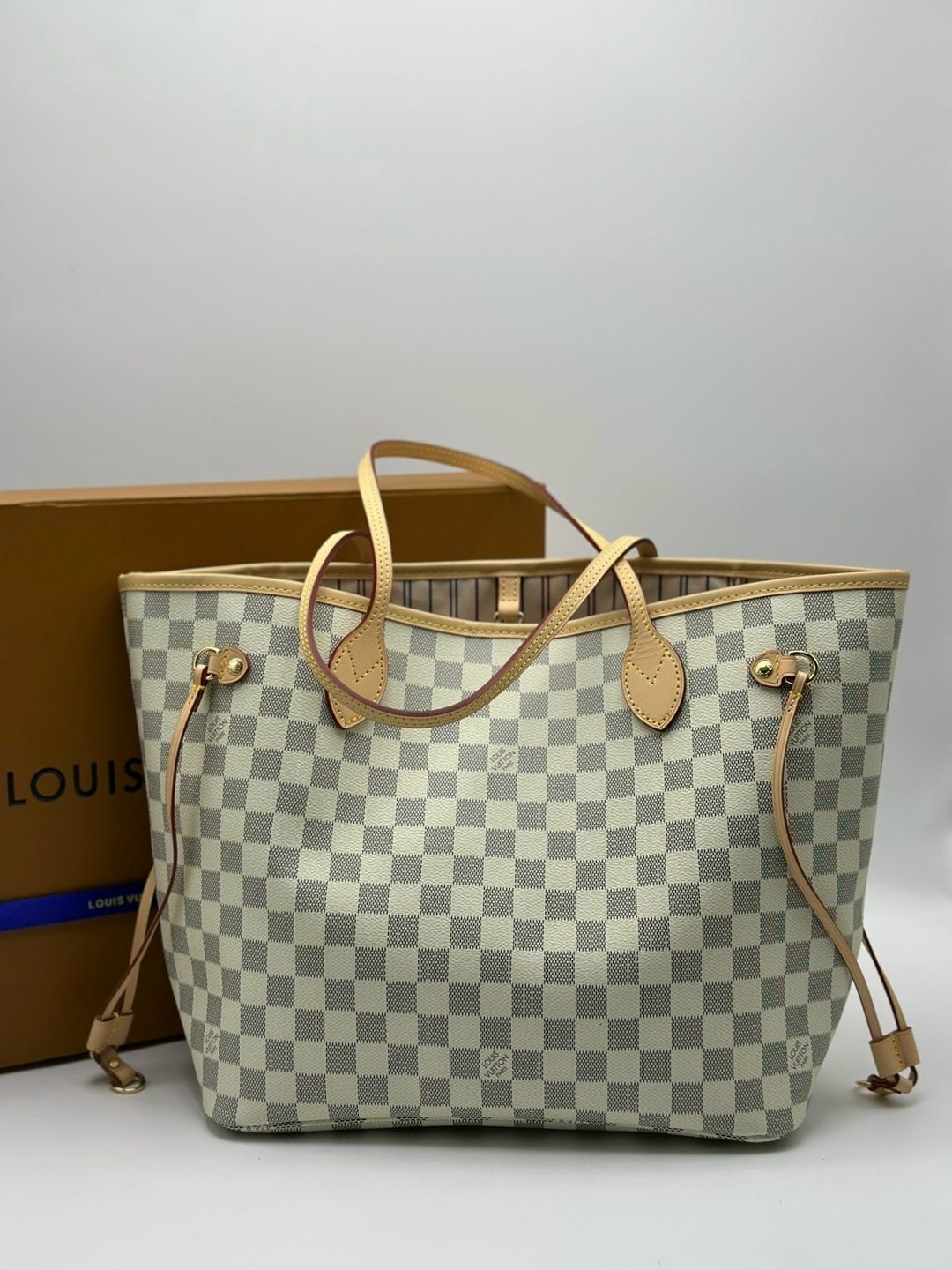сумка louis vuitton шоппер большая,сумка женская louis vuitton,louis vuitton neverfull,louis vuitton сумка тоут,louis vuitton neverfull mm