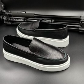 Кеды