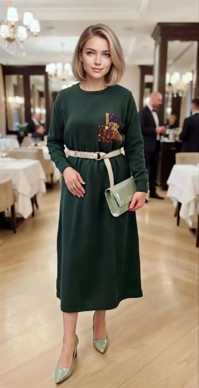 платье женская,бордовое платье,модное платье,платье,платье для женщин