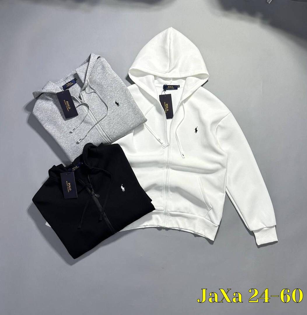 polo zip hoodie ralph lauren серая,толстовка с капюшоном на молнии polo ralph lauren zip-up hoodie, серый,зип худи polo ralph lauren,polo ralph lauren толстовка,polo hoodie