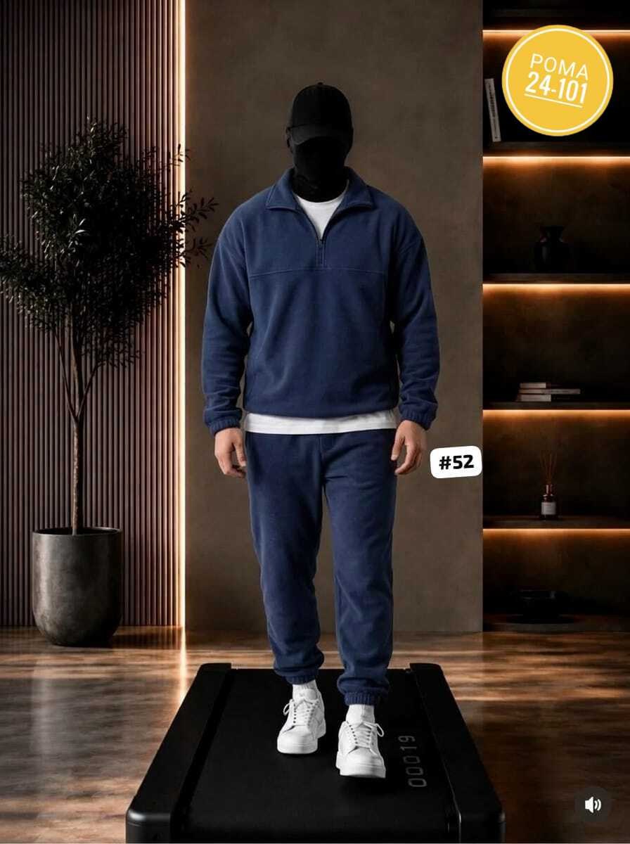 спортивные костюмы мужские на флисе,теплый спортивный костюм мужской на флисе,спортивный костюм для мужчин двухсторонний флис,костюм на флисе мужской,теплые флисовые костюмы мужские