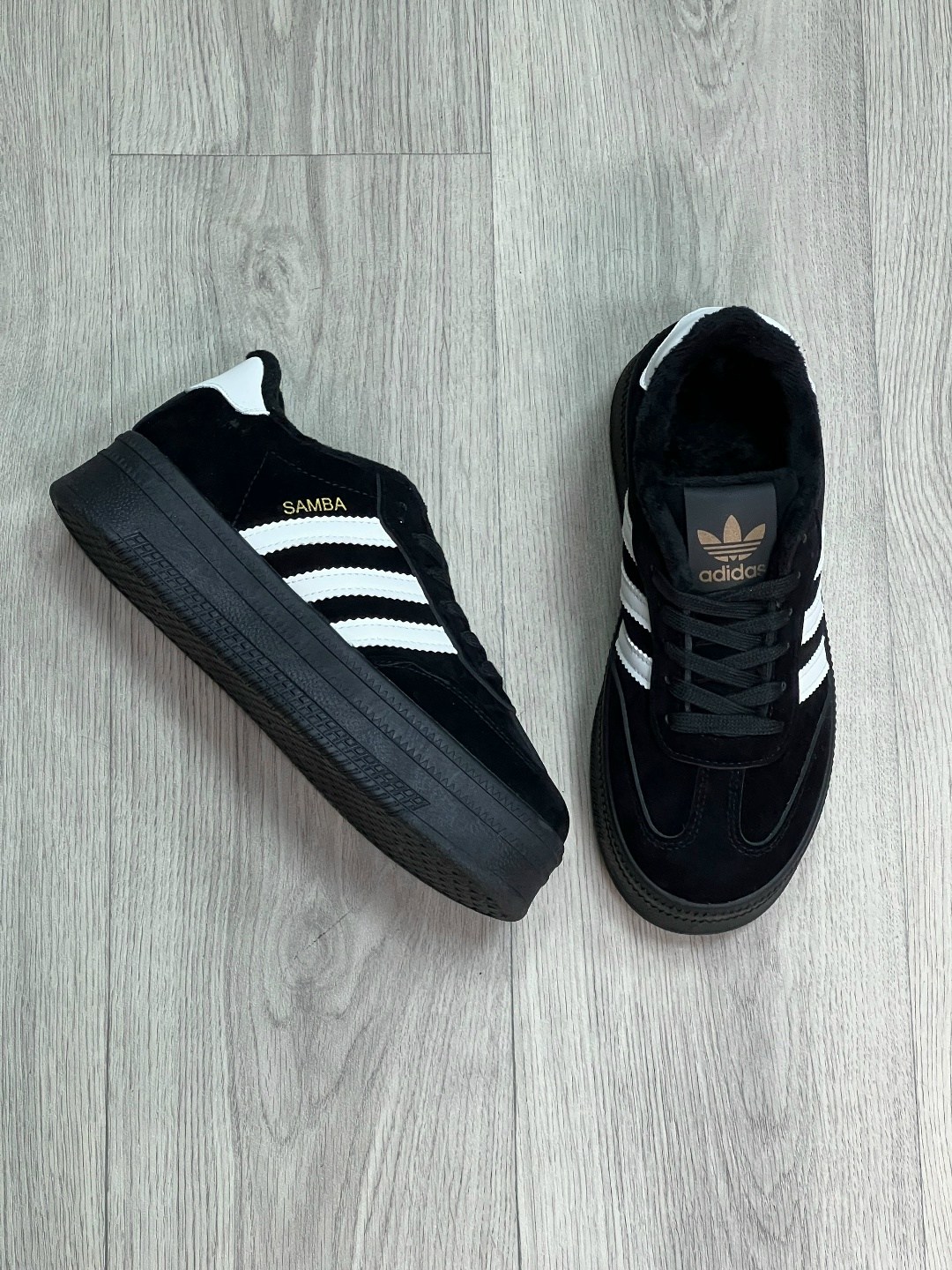 кроссовки adidas,кроссовки мужской женский adidas,кроссовки adidas женские,женские кроссовки adidas gazelle bold black white,кроссовки adidas gazelle bold женские