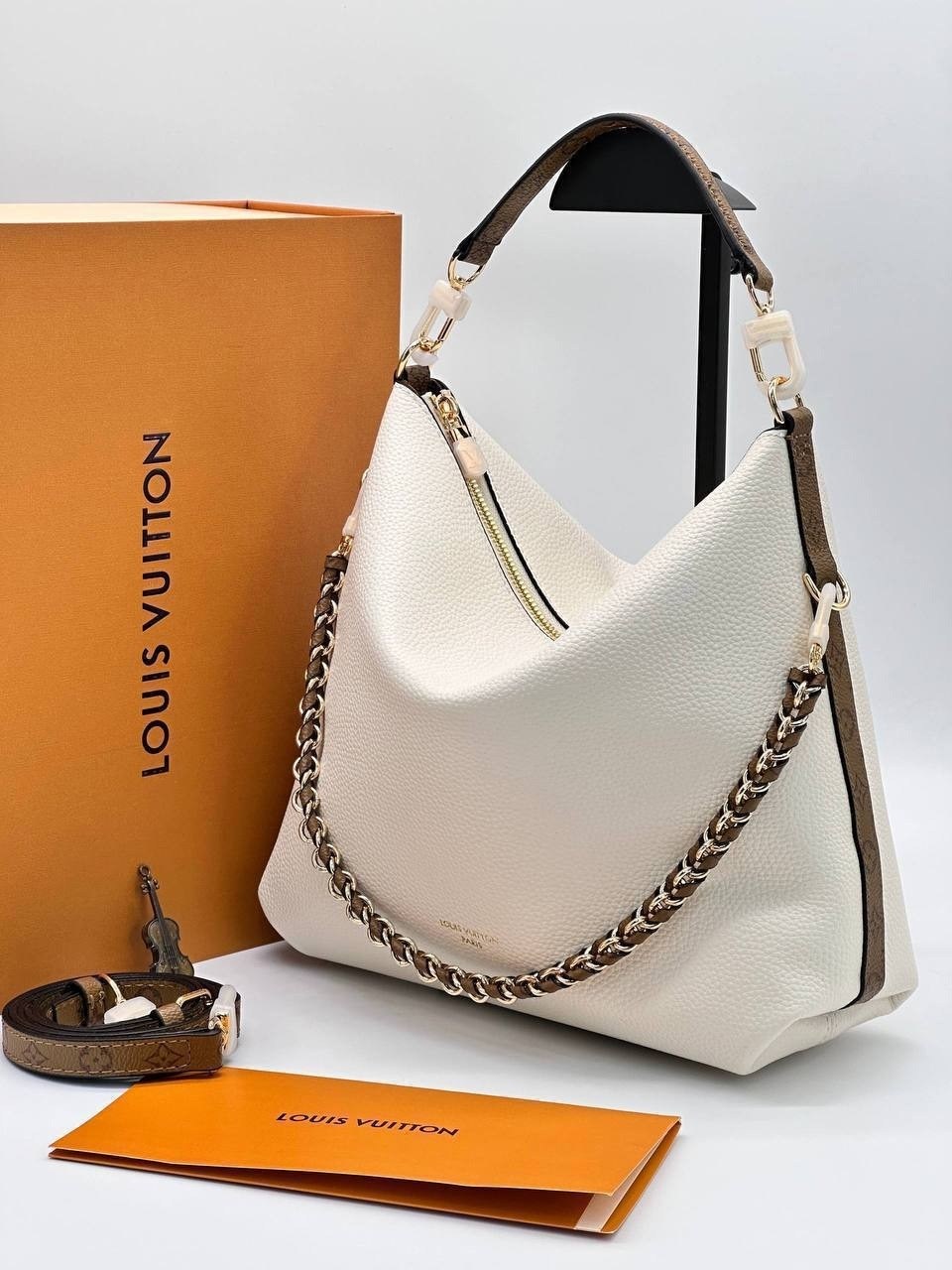 сумки женская сумка,сумка,сумки брендовая,louis vuitton женская сумка,сумки женская