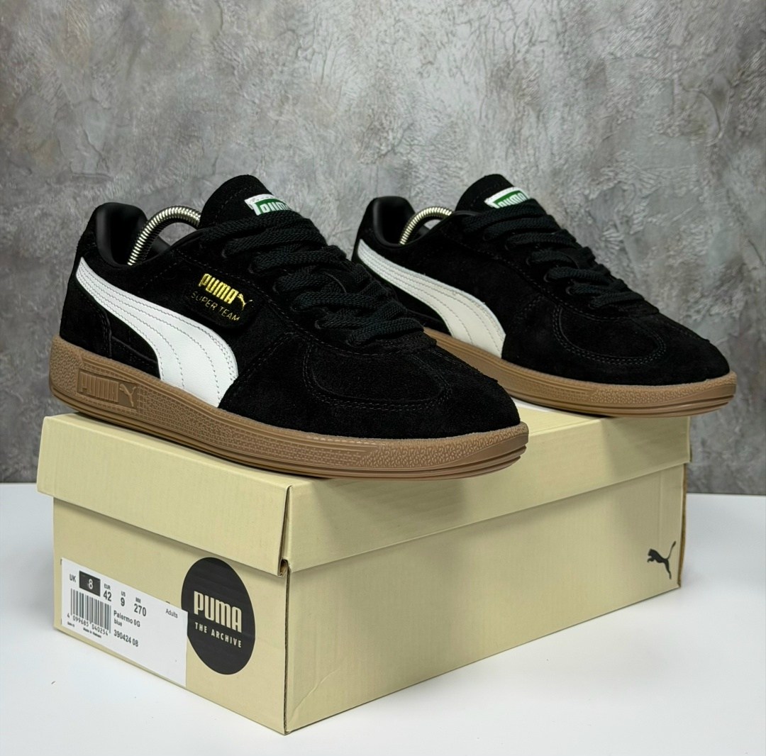 кроссовки puma,кроссовки мужские puma,puma suede classic,кроссовки пума арми трейнер,puma suede classic+ black