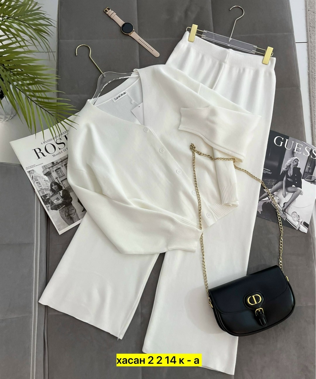 стильные женские костюмы,женские костюмы,стильные костюмы,костюм с брюками,трикотажные костюмы