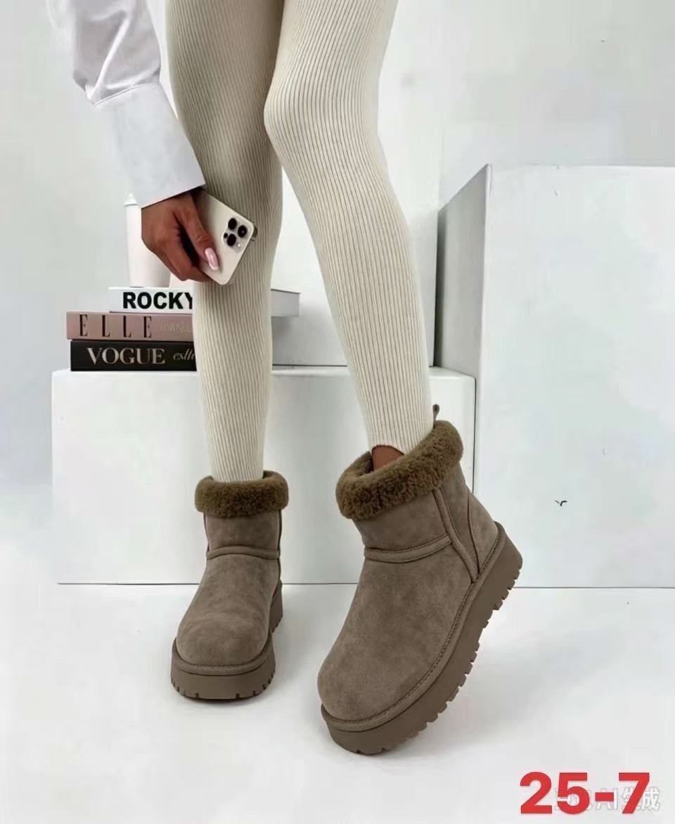 женские угги ugg,женские угги,угги женские зимние,,угги