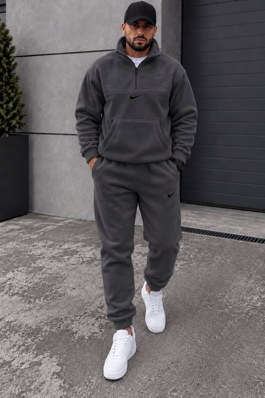спортивный костюм nike,спортивный костюм nike на флисе,флисовый спортивный костюм nike,мужской костюм на флисе,костюм на флисе