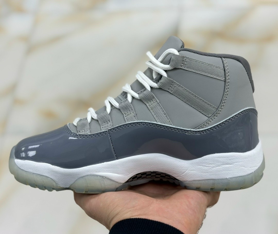 air jordan 11 cool grey,jordan 11 retro cool grey,nike air jordan 11 retro,nike air jordan 11,nike air jordan 11 retro cool grey