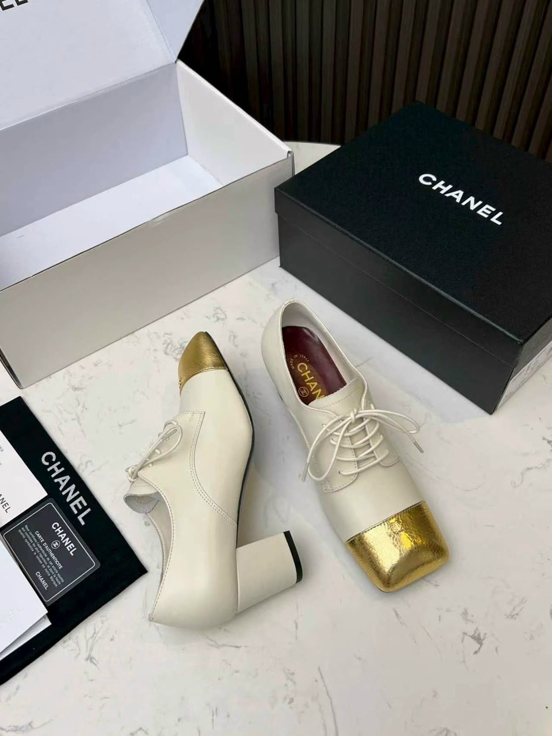 туфли chanel,туфли шанель,,женская ,туфли женские
