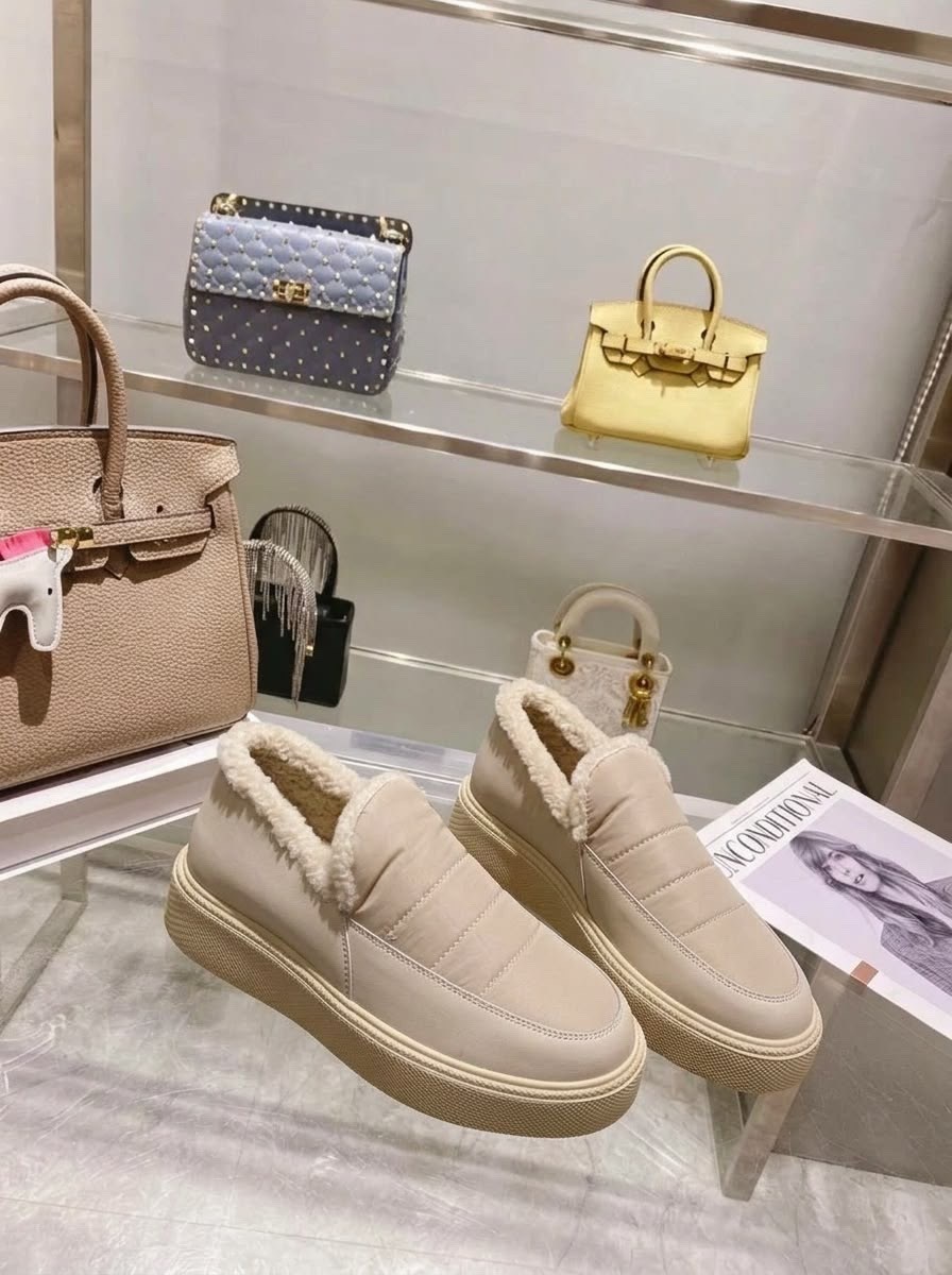 женские зимние лоферы,женские ботинки в стиле gucci,женские лоферы с мехом gucci,лоферы туфли gucci на меху зима,ботинки gucci