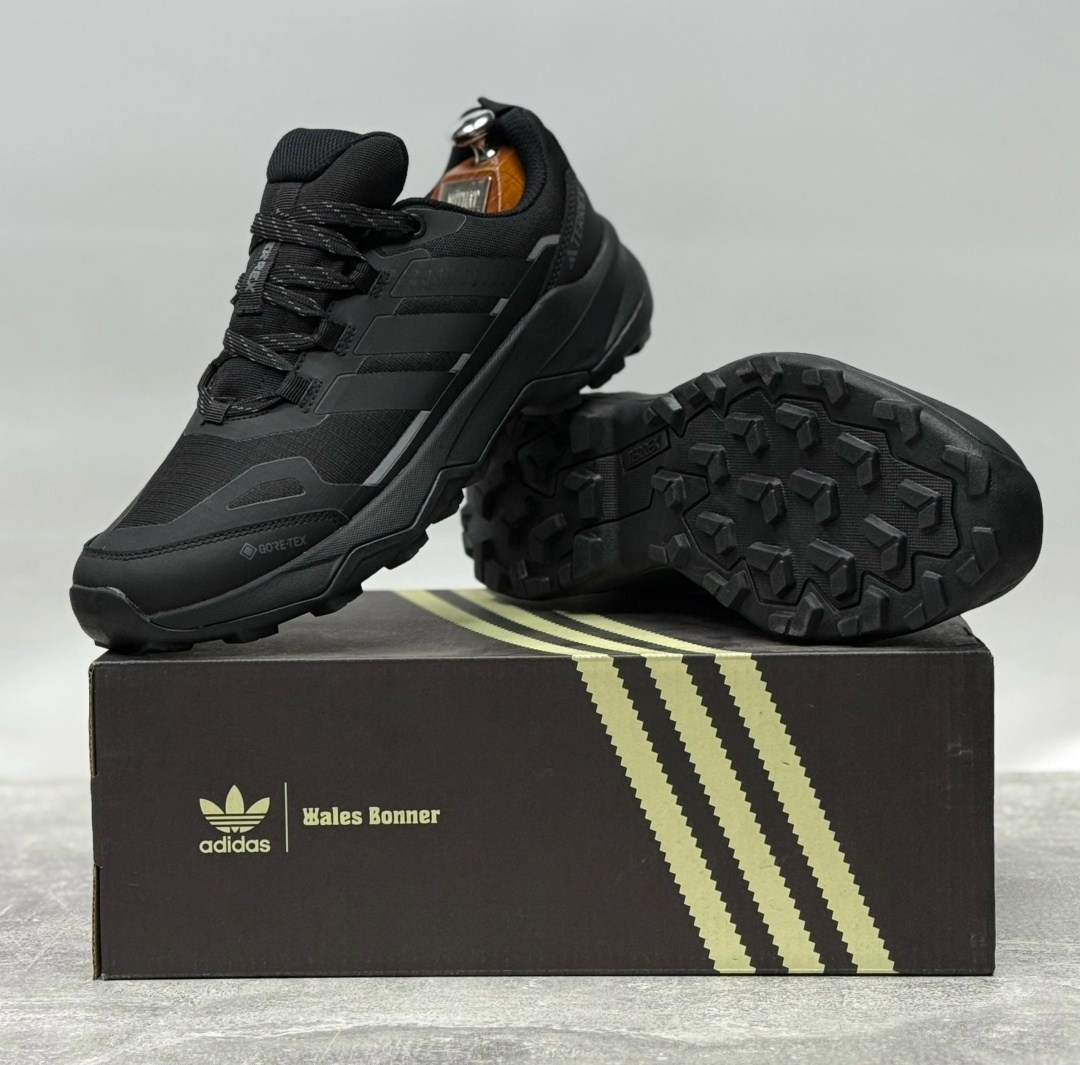 adidas terrex ax 4 gtx,кроссовки adidas terrex,adidas terrex ax 4,кроссовки мужские adidas terrex,кроссовки мужские adidas