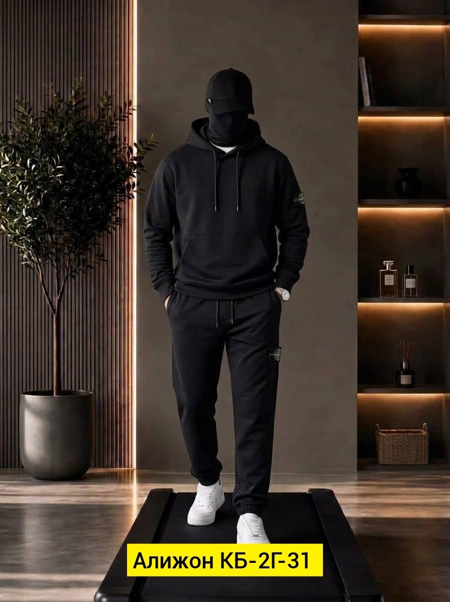 stone island hoodie,stone island,худи stone island,стон айленд кофта,худи стон айленд