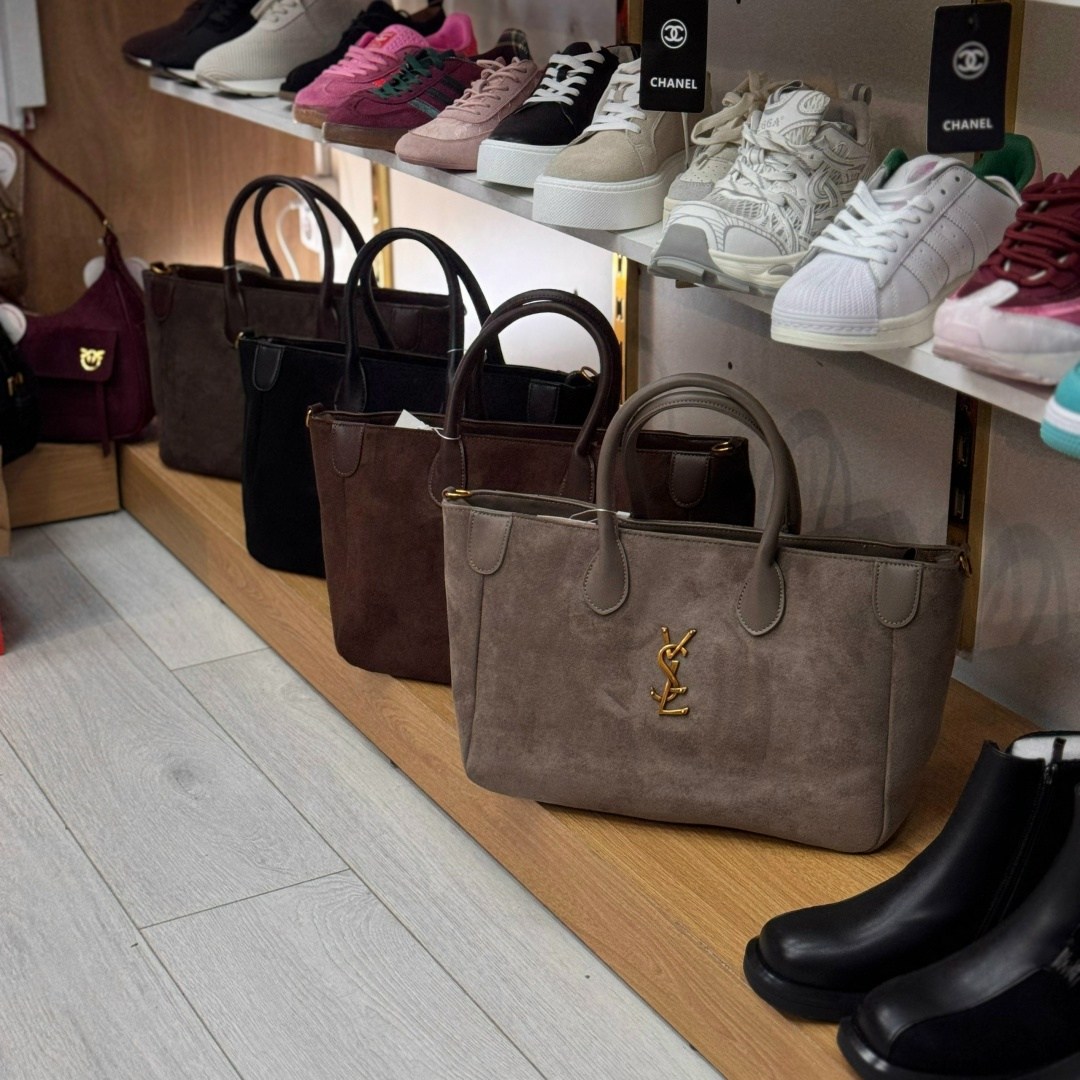 сумка женская yves saint laurent,сумка yves saint laurent,сумка женская ysl натуральная замша и кожа,женская сумка ysl,сумка saint laurent