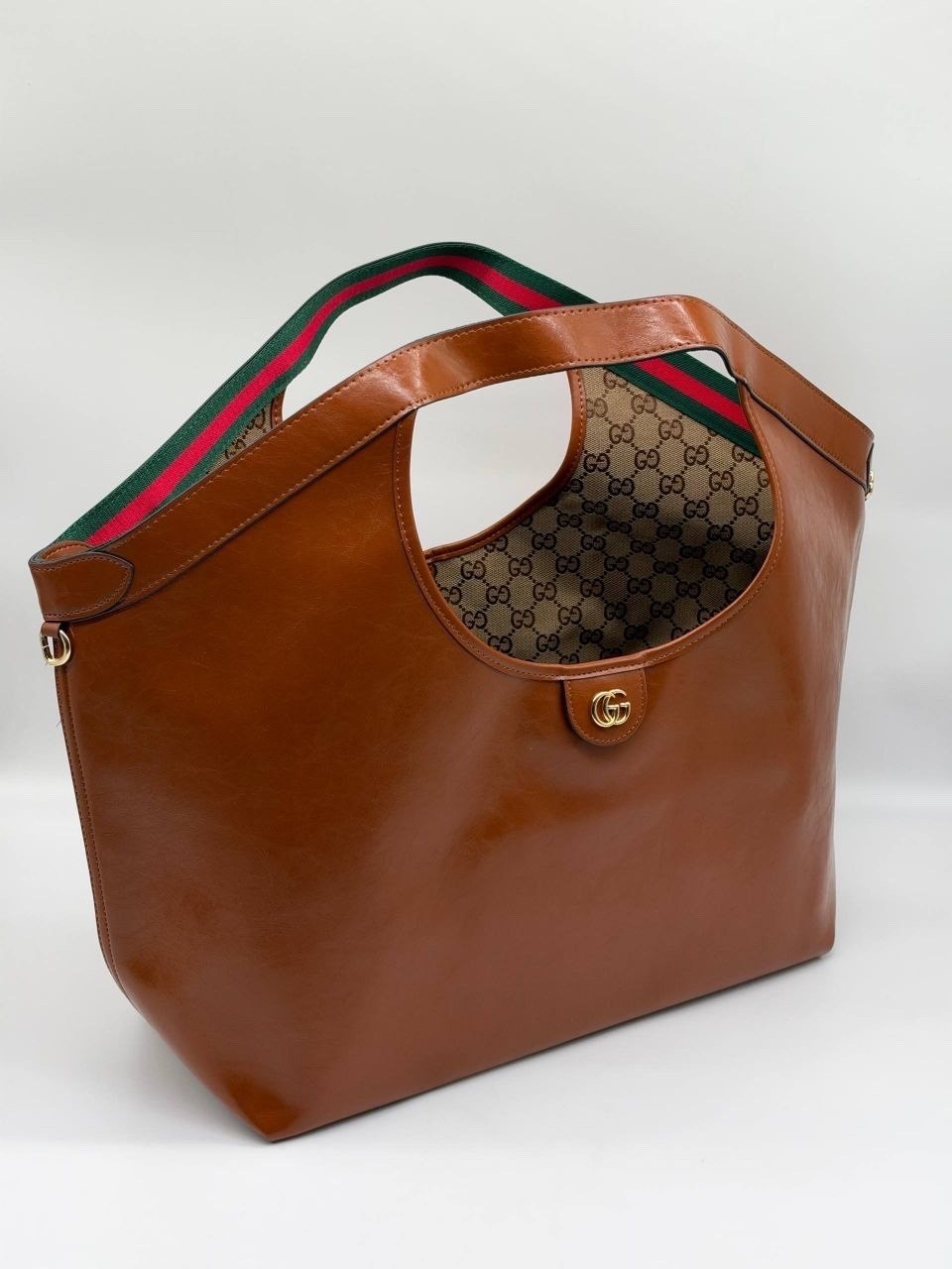 gucci сумка,сумки,женская сумка gucci,женская сумка,сумка тоут gucci
