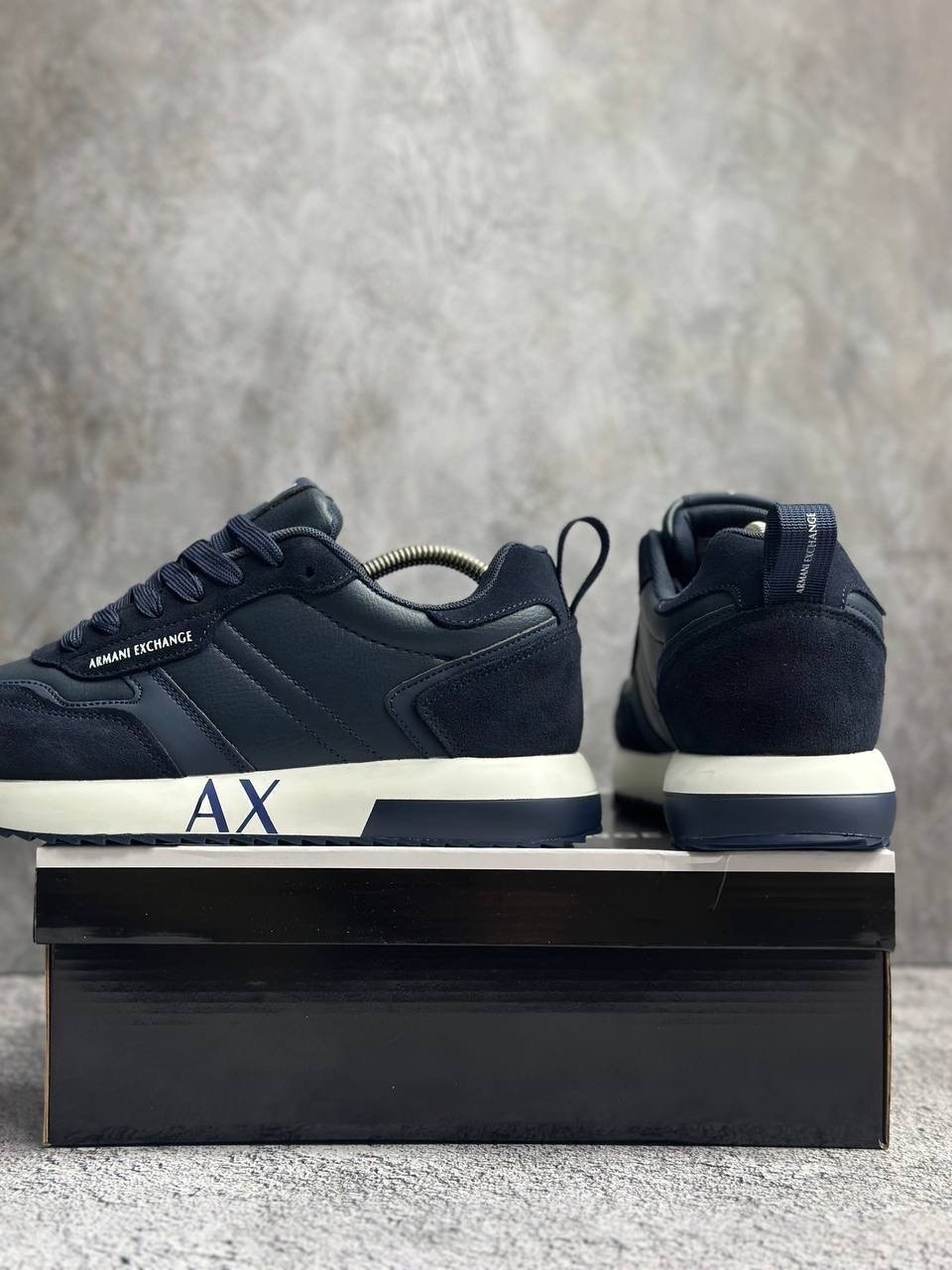 кроссовки мужские armani exchange,кроссовки armani exchange,кроссовки армани эксчендж мужские,мужские кроссовки armani,мужские кроссовки