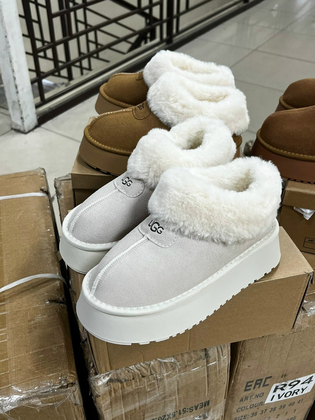 угги женские,угги женские ugg,угги ugg,,угги