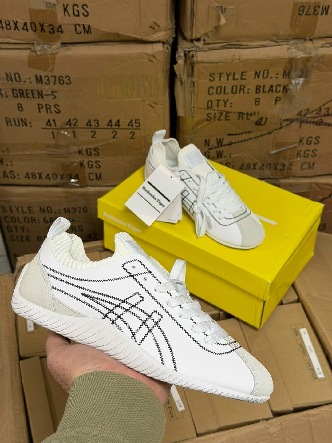 onitsuka tiger кроссовки,onitsuka tiger asics,кроссовки,кроссовки женский мужской,кроссовки onitsuka tiger mexico 66