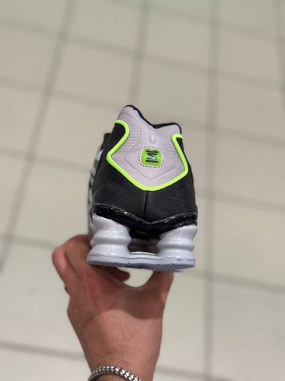 кроссовки nike shox tl,кроссовки nike shox,shox nike,кроссовки nike shox tl nike,nike shox tl