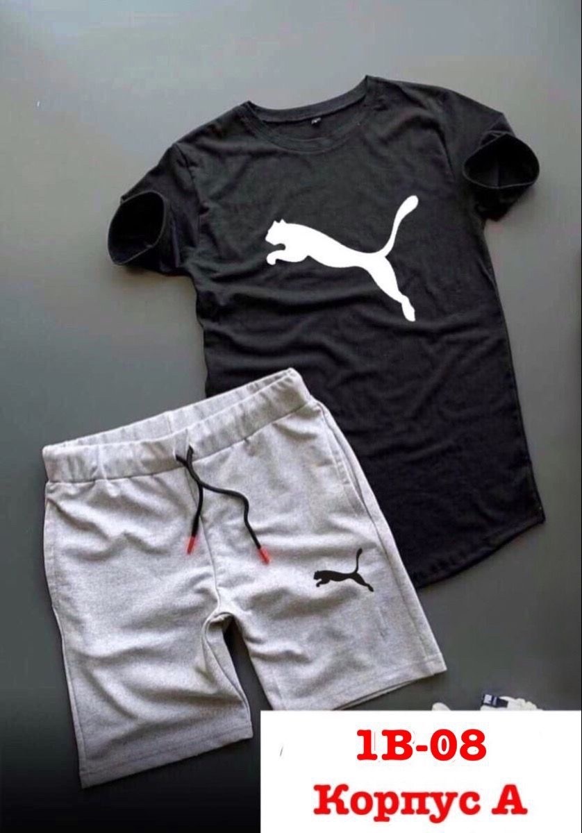комплект одежды adidas original,комплект одежды adidas,adidas спортивный костюм,костюм adidas,мужской спортивный костюм