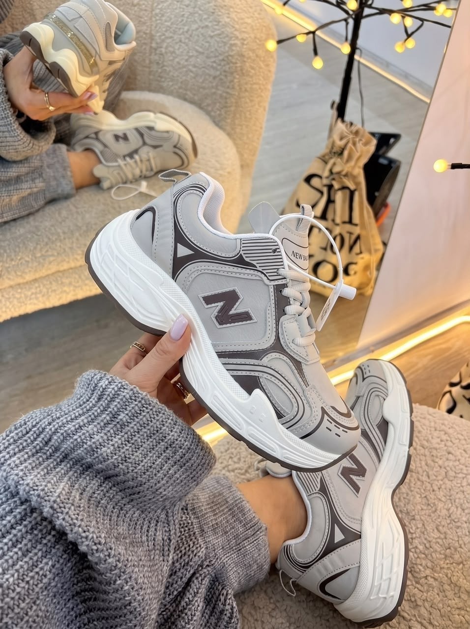 кроссовки женские new balance,кроссовки new balance,кроссовки new balance 990v5,кроссовки new balance 530,кроссовки женские new balance 530