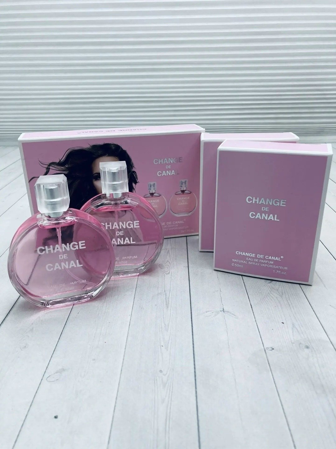 брендовые духи,yves saint laurent black opium духи,black opium intense yves saint laurent 90 мл,мужской парфюм,духи оригинальные