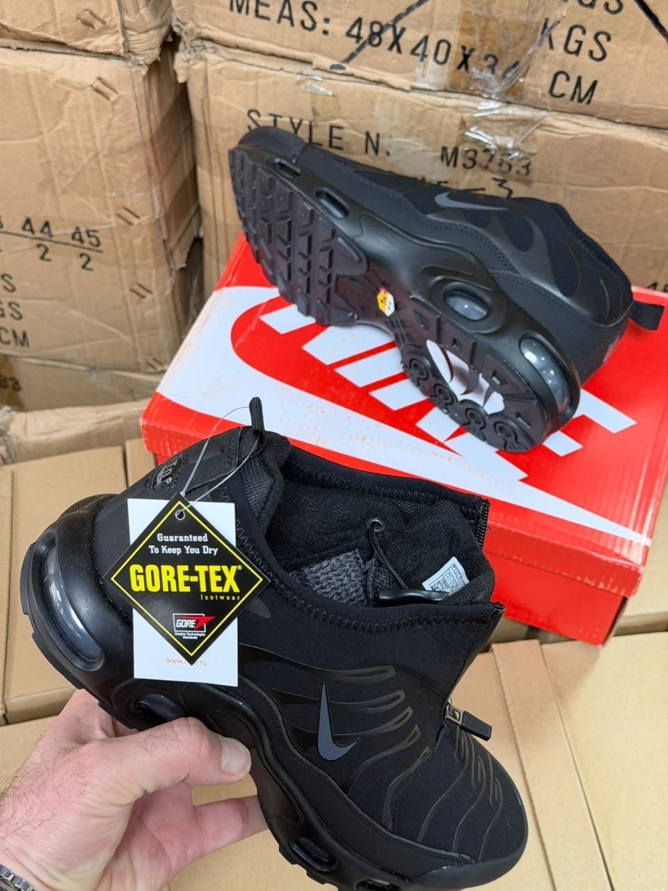 кроссовки мужские nike air max tn plus,air max plus tn nike,кроссовки nike air max tn plus,nike air max tn,nike air max plus