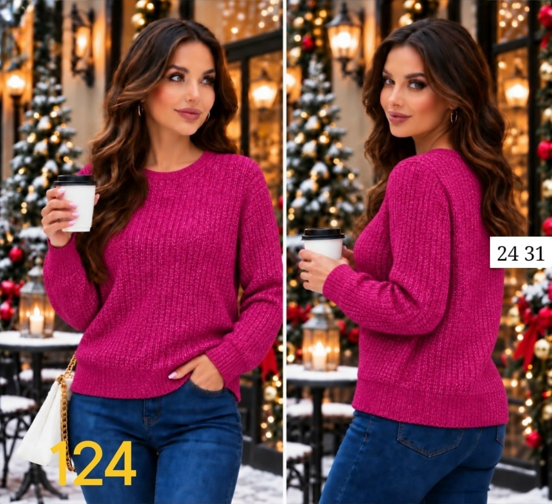 кофта женская,теплая кофта,джемпер вязаный,свитера женские,джемпера женские