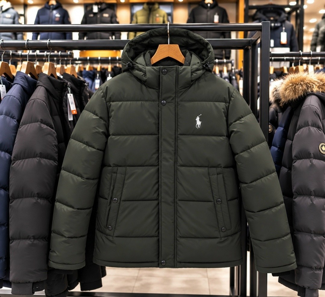 пуховик polo ralph lauren,ralph lauren зимняя куртка мужская,polo ralph lauren куртка горхэм синий,пуховик polo ralph lauren черный,пуховик ralph lauren мужской черный