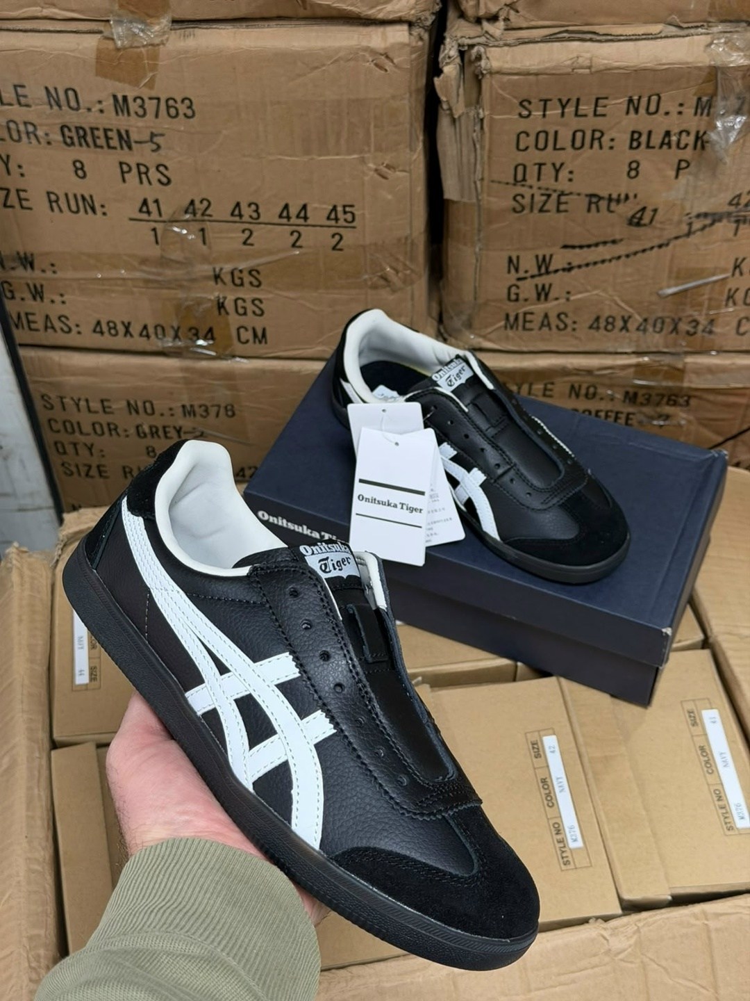 кроссовки onitsuka tiger,кроссовки onitsuka tiger mexico 66,onitsuka tiger кроссовки мужские,кроссовки asics onitsuka tiger mexico 66,asics onitsuka tiger mexico 66