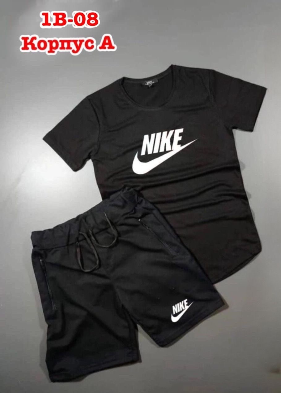 комплект одежды adidas original,комплект одежды adidas,adidas спортивный костюм,костюм adidas,мужской спортивный костюм