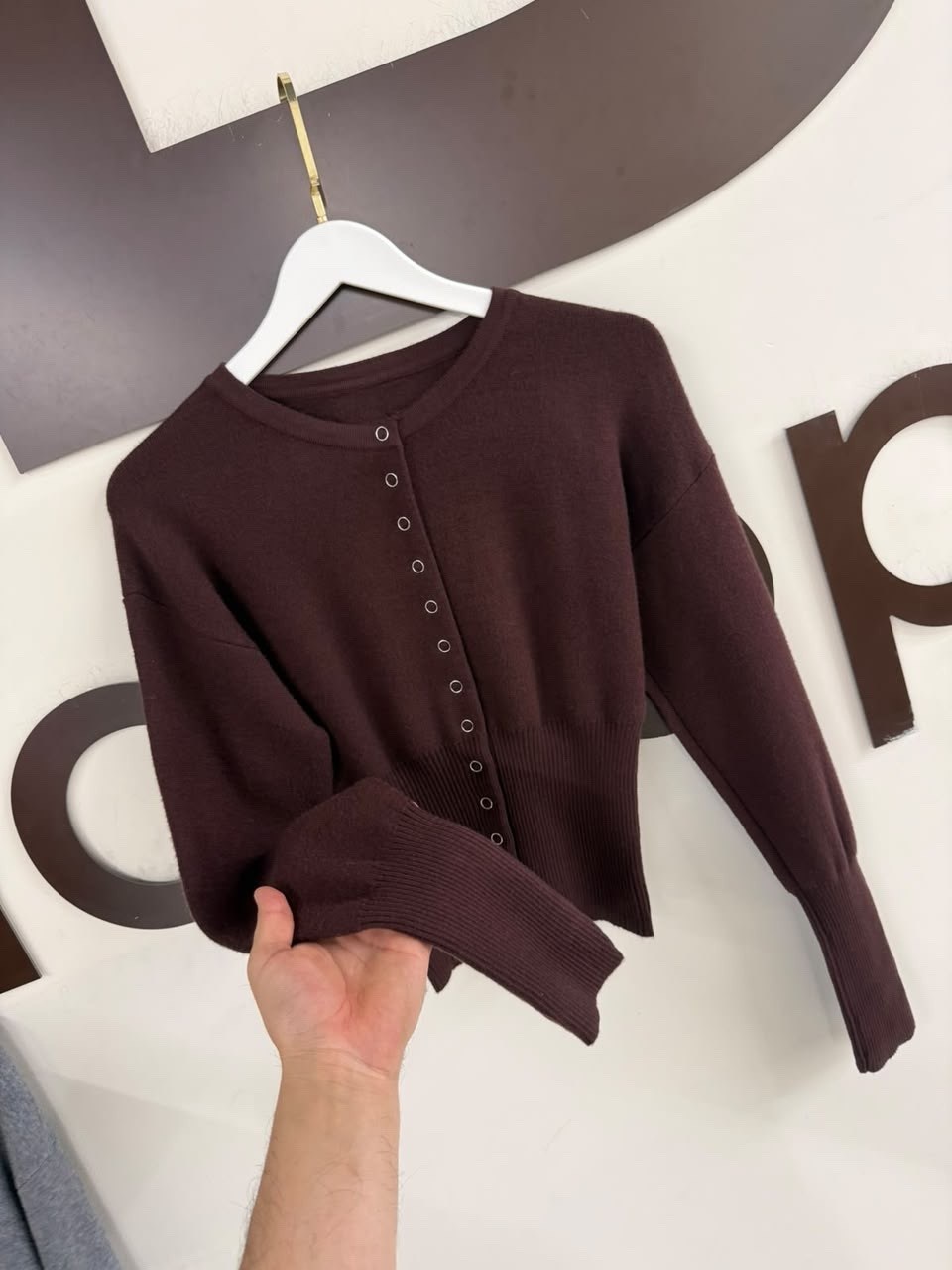 женские кардиганы,модная кофта,кардиган приталенный,женская кофта,кардиган