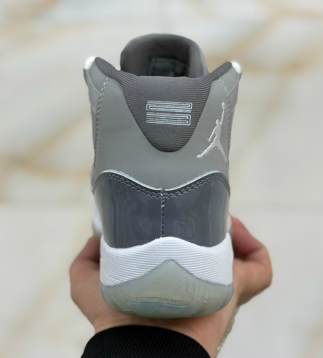 air jordan 11 cool grey,jordan 11 retro cool grey,nike air jordan 11 retro,nike air jordan 11,nike air jordan 11 retro cool grey