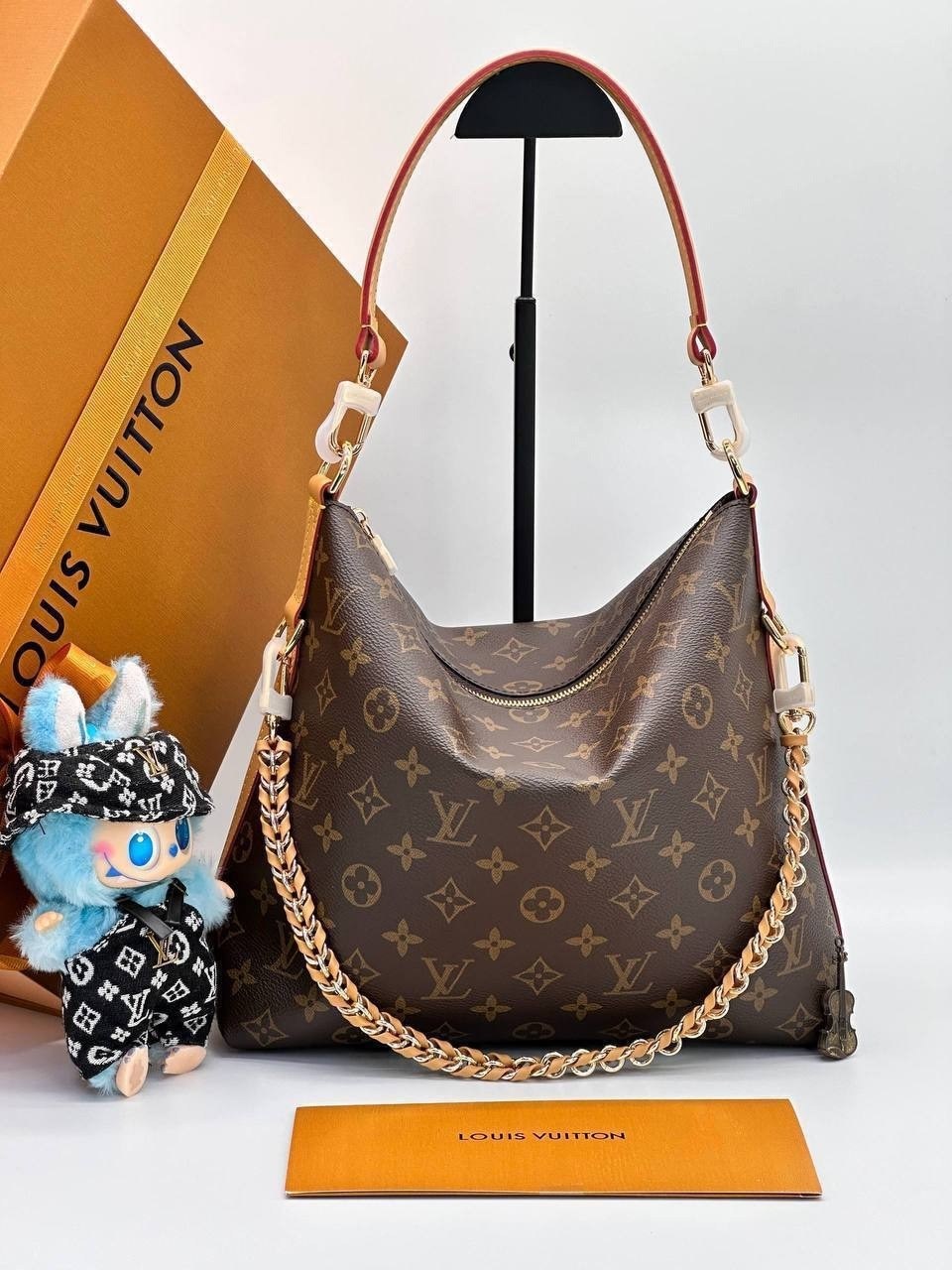 сумка louis vuitton женская,cумка louis vuitton,сумки луи виттон,сумка,сумка луи виттон коричневая