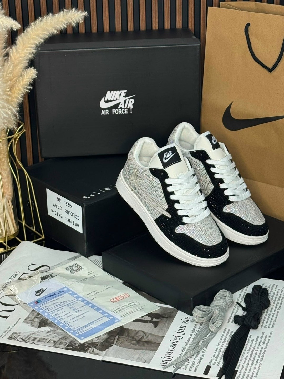 nike air jordan 1 chicago,nike air jordan 1 retro high og,кроссовки,nike air jordan 1,мужской кроссовки