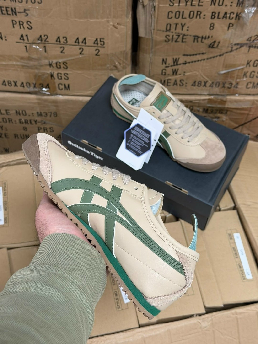 кроссовки onitsuka tiger,onitsuka tiger asics,onitsuka tiger mexico 66,asics onitsuka tiger mexico 66,