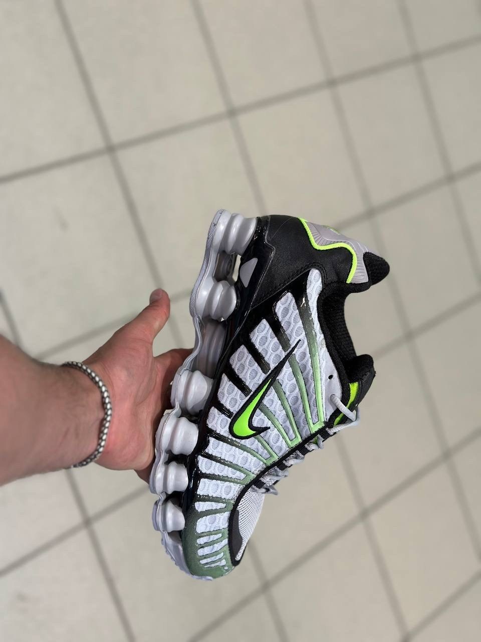 кроссовки nike shox tl,кроссовки nike shox,shox nike,кроссовки nike shox tl nike,nike shox tl