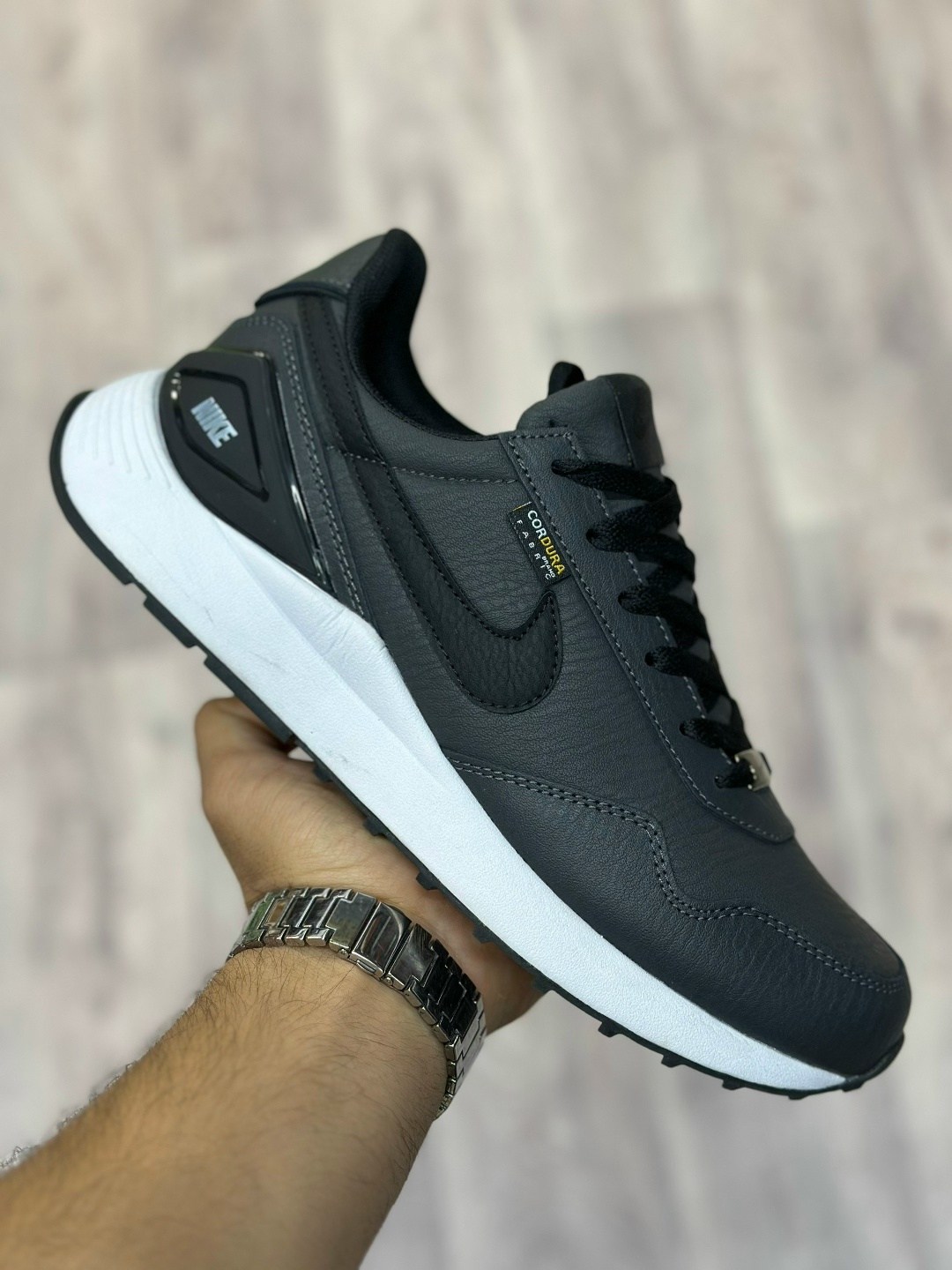 кроссовки,кроссовки мужские,мужские кроссовки nike,кроссовки мужские nike натуральная кожа,кроссовки мужские женские