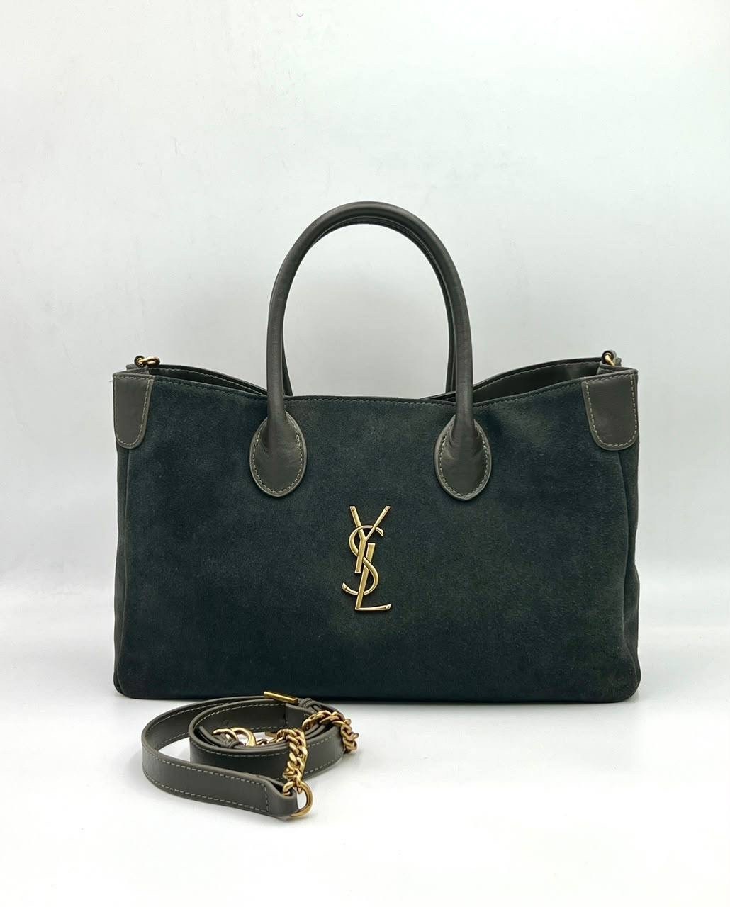 yves saint laurent сумка,сумка женская yves saint laurent,женская сумка ysl,замшевая сумка,сумка ysl